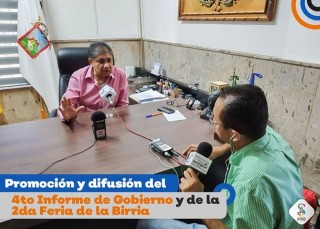 Notisistema