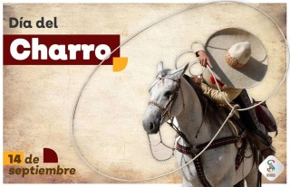 portada de nota