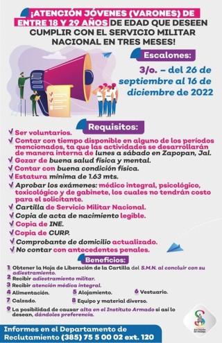 20221117_rN91TmH6Qx