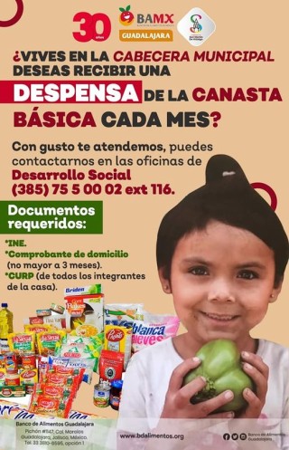 20221117_lLaACV4NxE