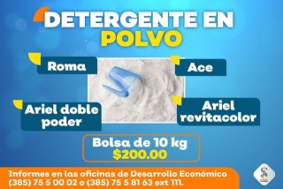 20221209_0vXvHExRBI