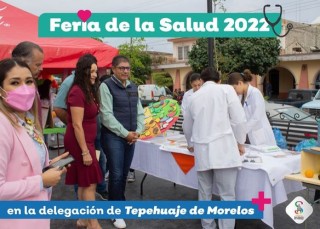 20230105_4p5pMer8P8