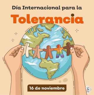 20230105_rtRHRbu7lX