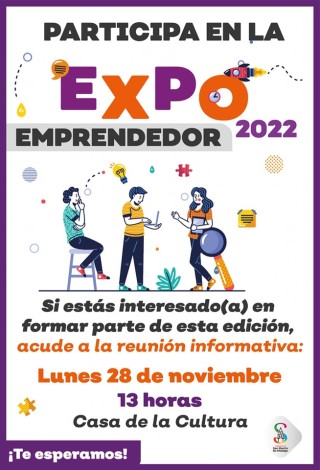 20230112_e6PWijaS10