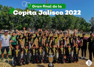 20230112_TBZO6WJC8s