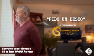 20230112_vBv8pjBpUo