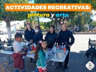 20230112_l7tv0ftTrm
