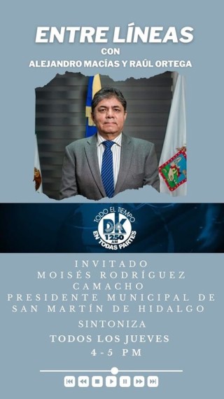 20230301_Fxp5llRqr3