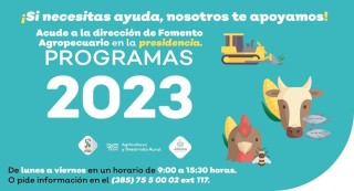 20230316_2ggVZsjp8X