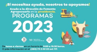 20230322_ANMiEV8hyG