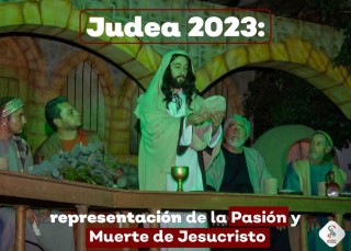 20230419_PTuvGYJe1x