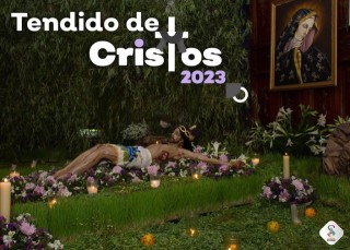 20230419_ZN2UtfkeSa