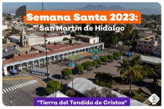 20230420_4zcKFqbwRq