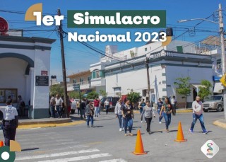 20230420_4qC9UTrKpF