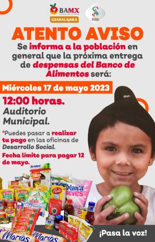 20230510_LVFrxPIuRo