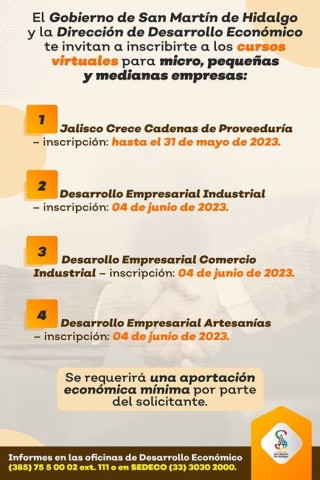20230517_EdDPiTwHCZ