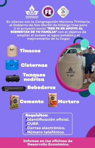 20230609_ppUdtVmNDX