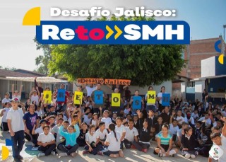 20230615_5DiYO6rOSz
