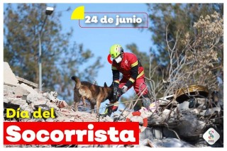 20230627_AU3etgNa5T