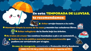 20230711_y1YEJ0t8iV