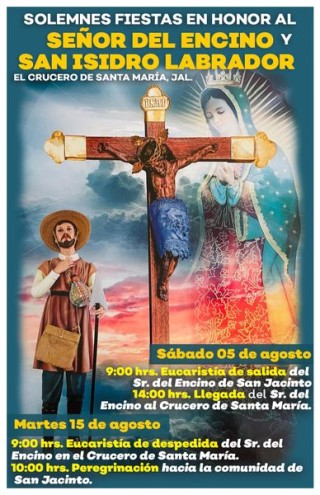 20230803_OXASUfkWHI