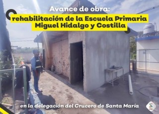 20230811_gVVHf3kWbo
