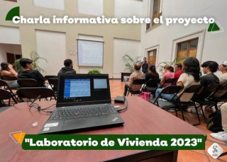 20230818_8iBJR3V36n