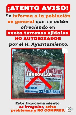 20230901_oPKo4u4t2R