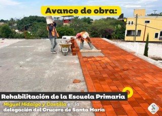 20230901_HREBNhJBax