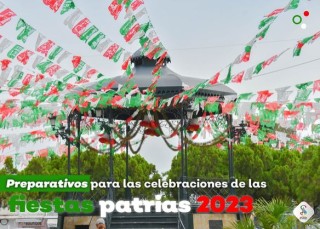 20230908_n7gU2v4khW