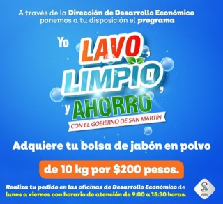 20231002_XbnoVncTdL