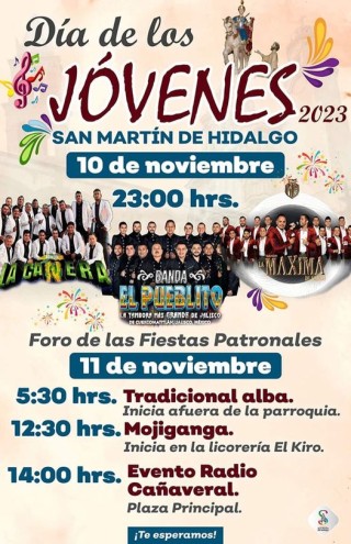 20231113_MX378PZiRh