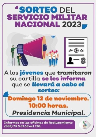20231113_jvS7M5QTVD
