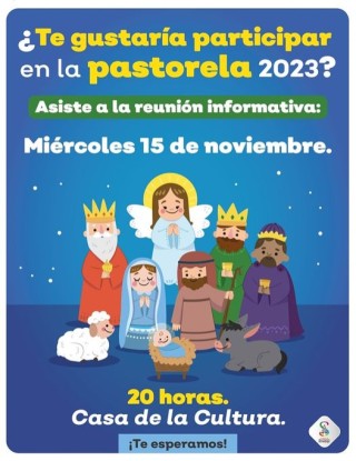 20231117_iQJ9ddLaEr