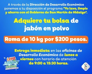20231117_UQnAqUeHUA