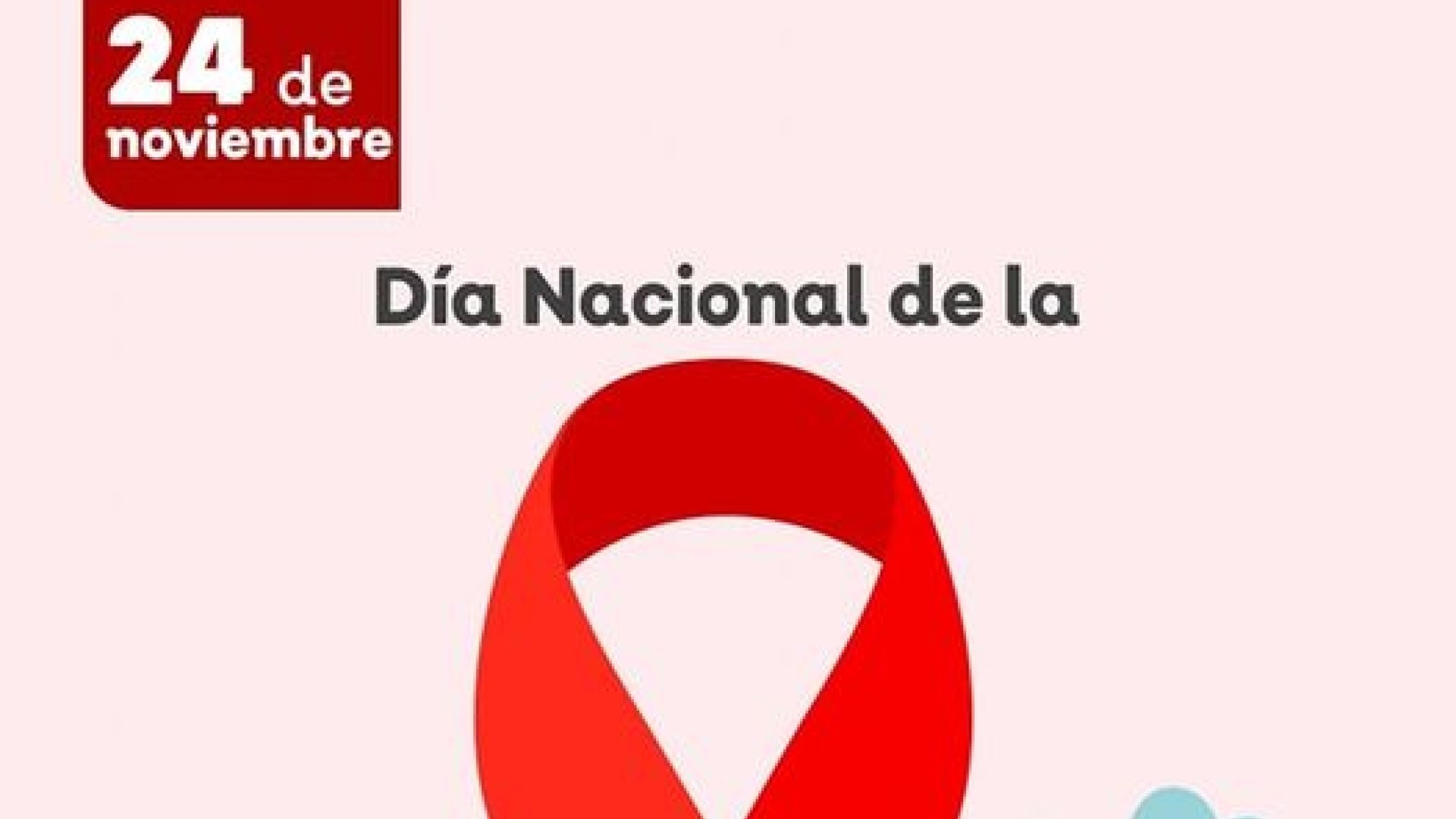 Día Nacional de la Prueba de Detección del VIH