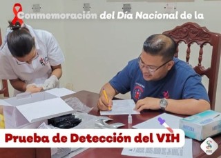 20231204_xEJD0QzbNu