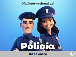 20240104_Nf84dT1nZy