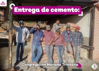 20240105_jItcIElBQy