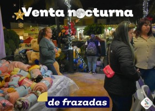 20240115_jeXim63vvm