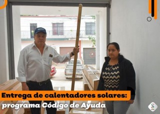 20240116_L8ixr2NKgW