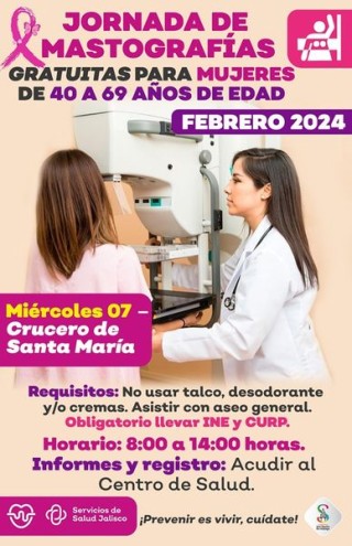 20240116_KonEXPri0x