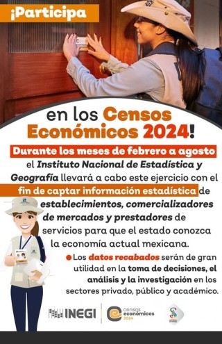 20240208_aNmvCi8yeP