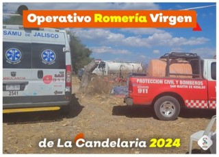 20240212_ahgV4GV2Oa