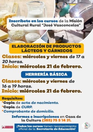 20240301_tPujOPjPQF