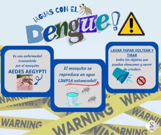 20240301_TLzSumNqa9