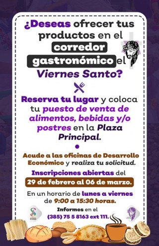 20240301_BGMOC2GXbs