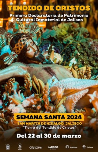 20240312_D1cmkDmt6H