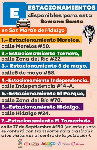 20240408_FDpeGTHRZs
