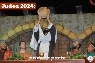 20240408_Ry37WuoDOo